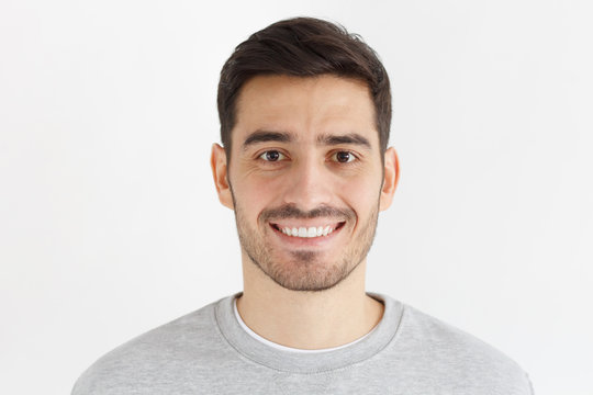 Mohamed Ali